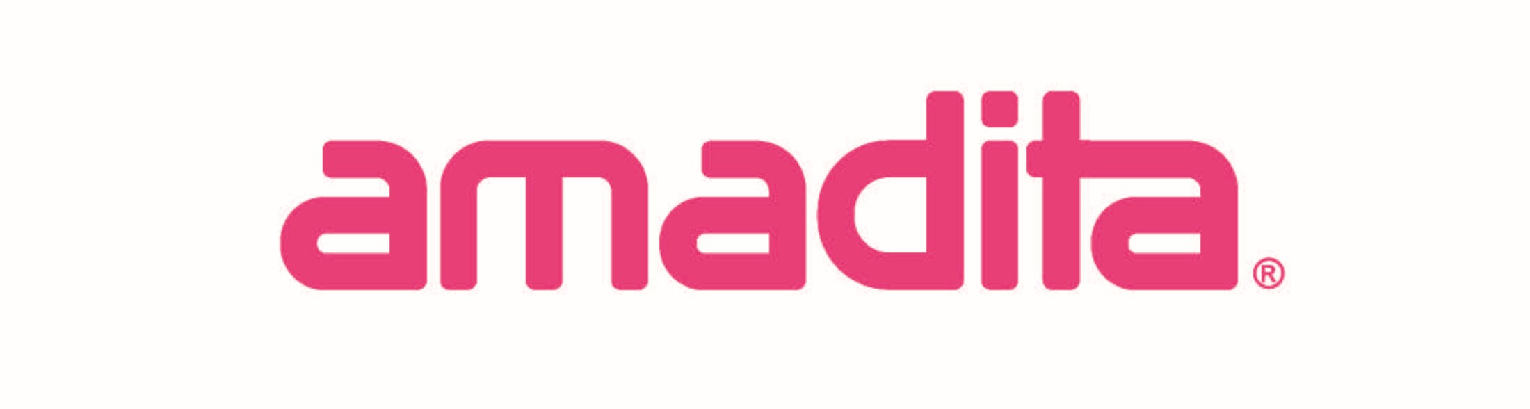 Lab Amadita
